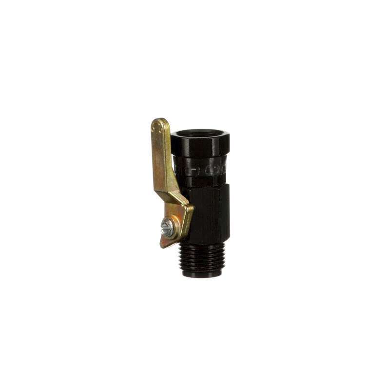 3M™ Performance Spray Gun Ball Valve 26839, 4/Case