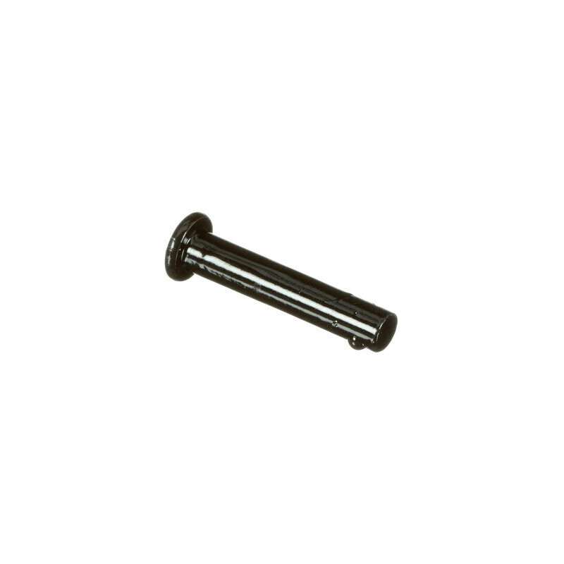 3M™ Performance Spray Gun Whip Pin 26834, 4 Pins/Pack, 5 Packs/Case