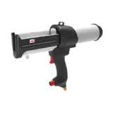 3M™ Scotch-Weld™ Dual Drive Pneumatic 1:1/2:1 Applicator, 200 mL, 1 each per case redirect to product page