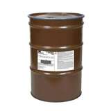 3M™ Scotch-Weld™ Flexible Acrylic Adhesive 8625NS, Part B, Black, 50 GA/ Drum redirect to product page