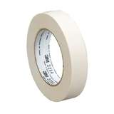 3M™ Paper Masking Tape 2214, 24mm x 50m, 5.4mil, Tan, 36 Rolls per Case redirect to product page
