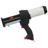 3M™ Performance Pneumatic Applicator 09930, 200 mL, 1 each per case redirect to product page