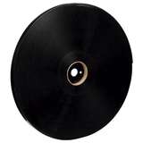3M™ Dual Lock™ Reclosable Fastener SJ3552CF, Black, Type 170, 1" x 50 yard, 2 Rolls per Case redirect to product page