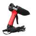 3M™ Hot Melt Applicator TC/TC-Q Gen II, 120V, 1 per Case