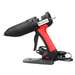 3M™ Hot Melt Applicator TC/TC-Q Gen II, 120V, 1 per Case