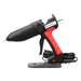 3M™ Hot Melt Applicator AE Low Temp, 120V, Gen II, 1 per Case