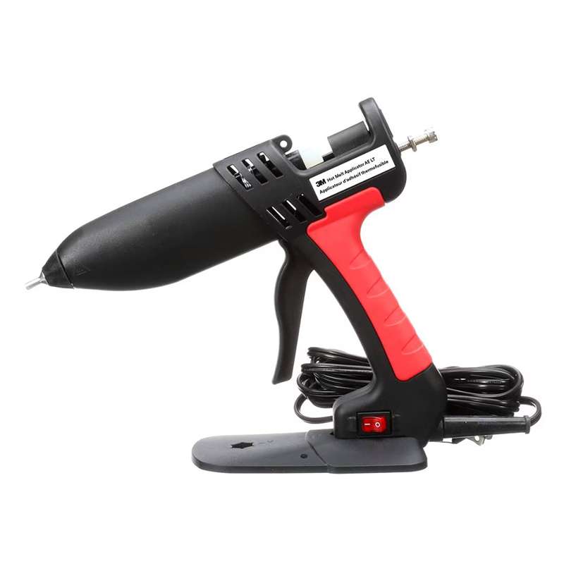 3M™ Hot Melt Applicator AE Low Temp, 120V, Gen II, 1 per Case