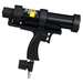3M™ Single Cartridge Applicator Gun with Regulator 39000, 1 each per Case