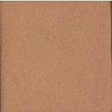 3m 80611027352 redirect to product page