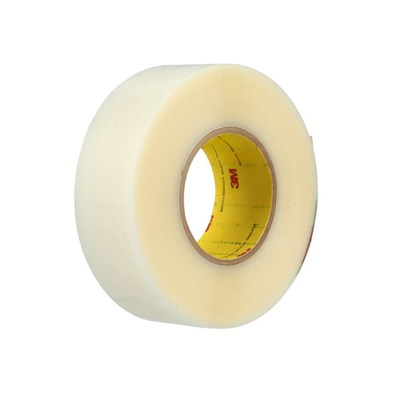 3M 021200-24984 FS 36320 Gray 14 Mil 8681 HS Polyurethane