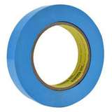 3M Scotch® Strapping Tape 8898, Blue, 24 mm x 55 m, 4.6 mil, 36 Roll/Case redirect to product page