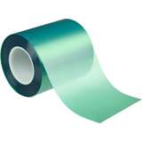3m 8992l-24x72 redirect to product page