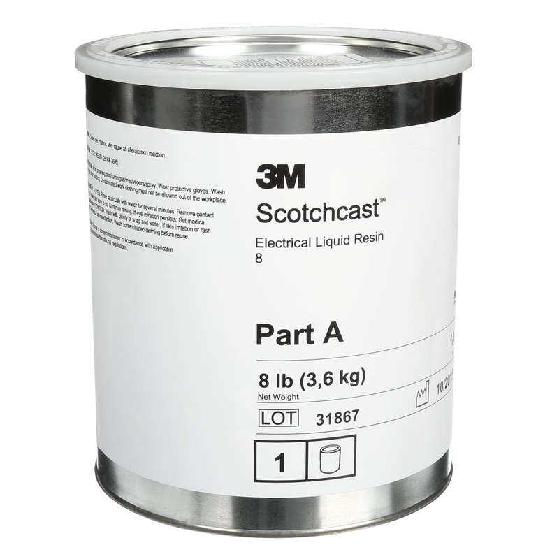 3M 8N-1LB