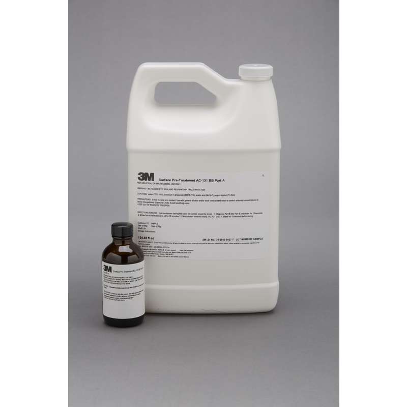 3M AC-131-CB-50ML