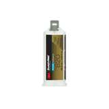 3m dp820-off-wht-48-5 redirect to product page
