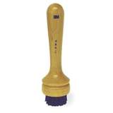 3m rba-1 redirect to product page