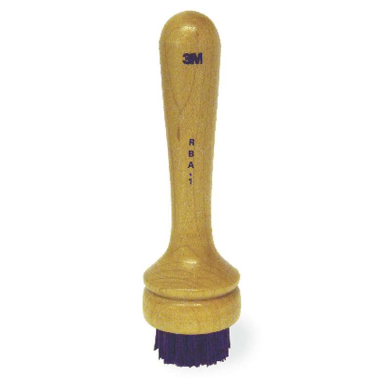 3M RBA-1