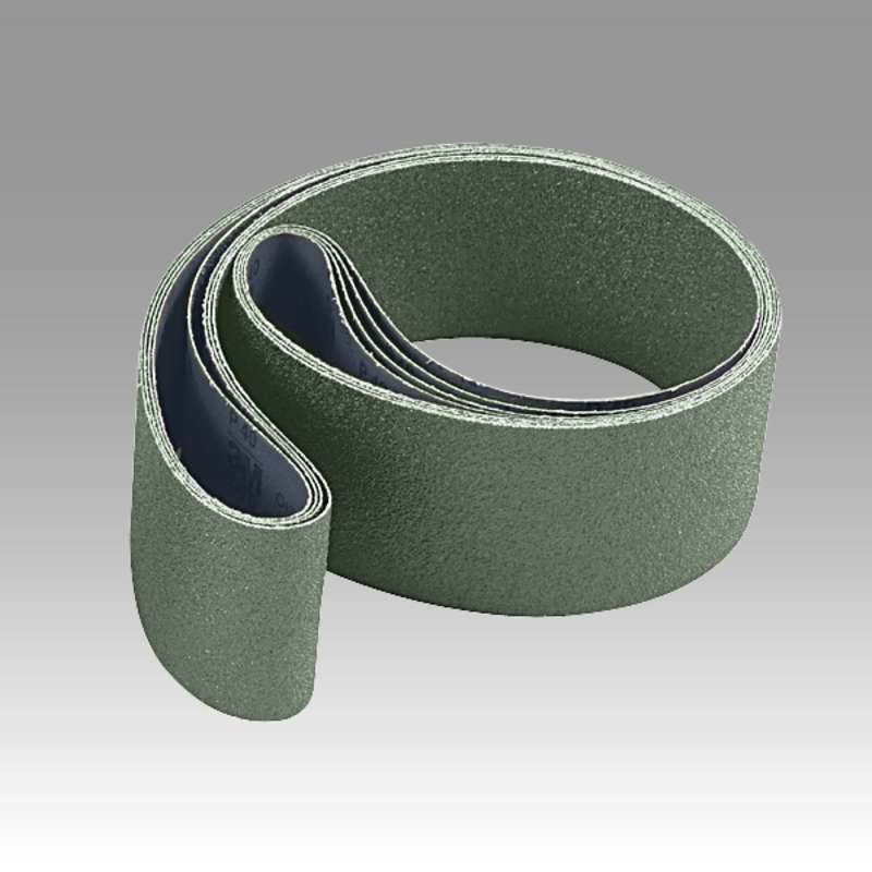 3M SC-BL-A-MED-37X75