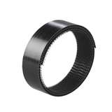 3m sj3440-2x50 redirect to product page