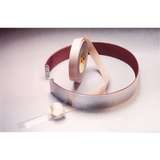 海外マスキングテープ9731 3M™ Double Coated Tape 9731 | 3M United States