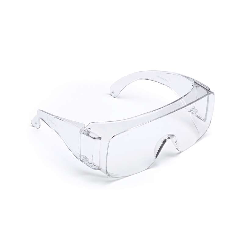 3M TGV01-20