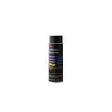 3m 00021200490484 redirect to product page
