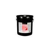 3m 00021200198984 redirect to product page