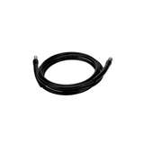 3m 00048011619897 redirect to product page