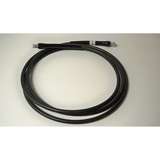 3M™ Cylinder Adhesive Hose, 6 ft, 1/case redirect to product page