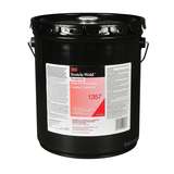 3M™ Neoprene High Performance Contact Adhesive 1357, Gray-Green, 55 Gallon Open Head Drum (54 Gallon Net), 1/Drum redirect to product page