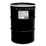 3M™ Hi-Strength 90 Adhesive, Clear, 55 Gallon Open Head Drum (52 Gallon Net) redirect to product page