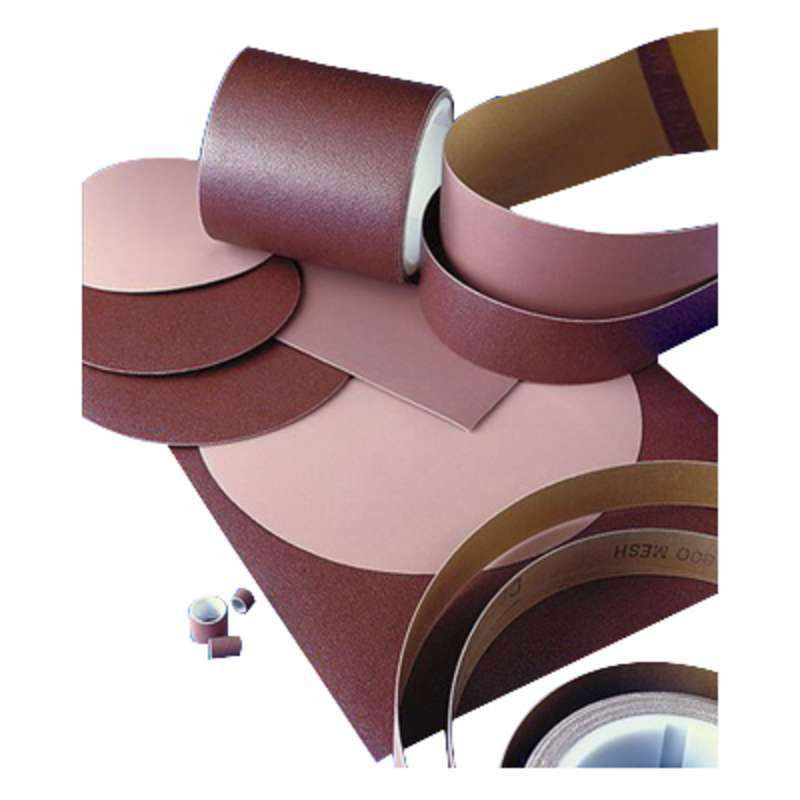 3M 00051135929025-1X30