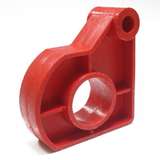 3m 00051135758298 redirect to product page