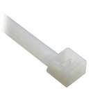 3m 00051128592991 redirect to product page