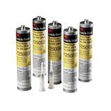 3m 00051115235467 redirect to product page