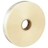 Scotch® Box Sealing Tape 371, Clear, 72 mm x 914 m, 4 Roll/Case redirect to product page