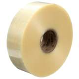Scotch™ Box Sealing Tape 371, Clear, 48 mm x 1828 m, 4 Roll/Case redirect to product page