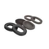 3M™ PELTOR™ Hygiene Kit for FM Radio, ProTac, & LiteCom Headsets, HY79 redirect to product page