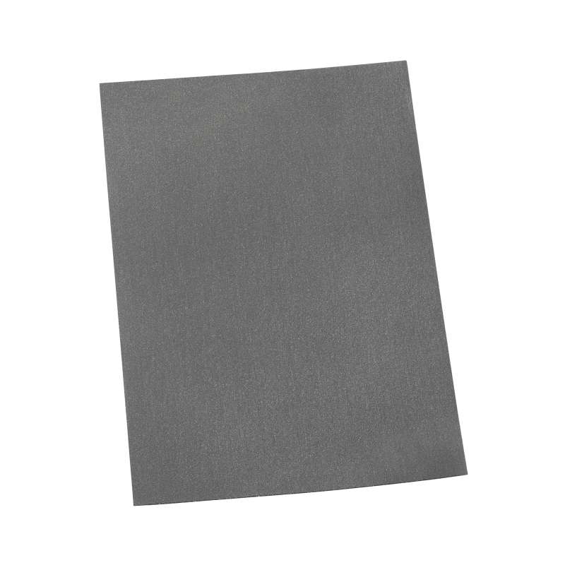 3M™ EMI Absorber AB5010SHF, 0.1 mm, 210 mm x 297 mm