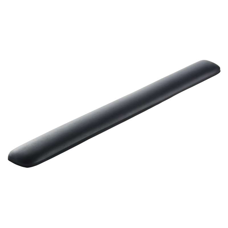 3M™ Gel Wrist Rest for Keyboard WR85B