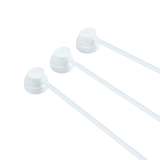 3M™ Cavity Wax Plus Applicator Wand Kit, 08851, 12 kits per case redirect to product page