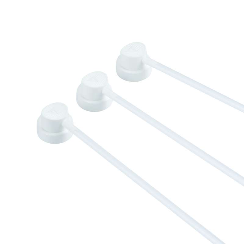 3M™ Cavity Wax Plus Applicator Wand Kit, 08851, 12 kits per case