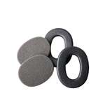 3M™ PELTOR™ Hygiene Kit for Worktunes Headset HY220, 1 EA/Bag redirect to product page