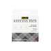 Scotch® Adhesive Dots 010-300M