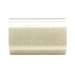 Scotch® Polyester Film Tape 856, Transparent, 6 in x 72 yd, 8 per case
