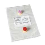 3M Easy Shine Reusable Pouches, 5/Case redirect to product page