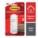 Command™ Large Utility Hook Clipstrip 17003CS