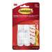 Command™ Medium Utility Hooks 17001CS