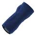 FUTURO™ Night Wrist Support, 48462ENR, Adjustable
