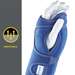 FUTURO™ Night Wrist Support, 48462ENR, Adjustable